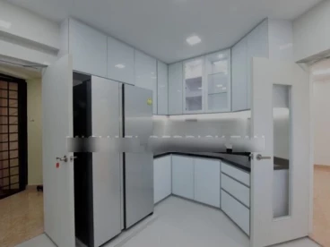 Property media