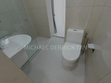 Property media