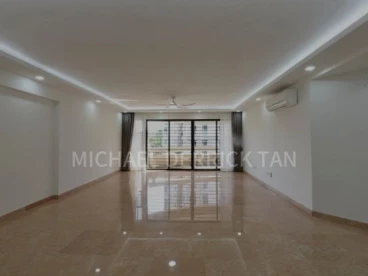 Property media