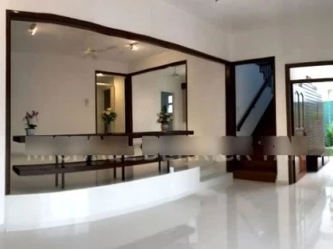 Property media
