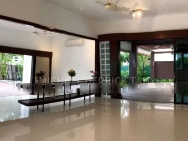 Property media