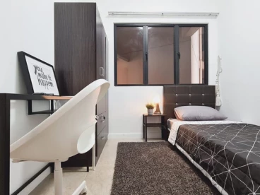 Property media