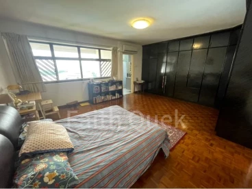 Property media