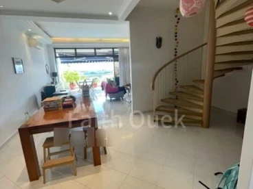 Property media