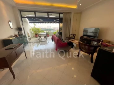 Property media