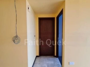 Property media