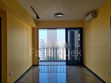 Property media