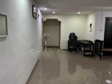 Property media