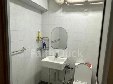 Property media