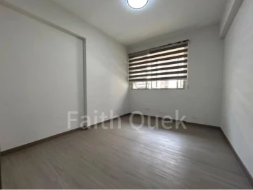 Property media