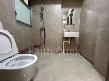 Property media
