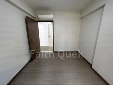 Property media