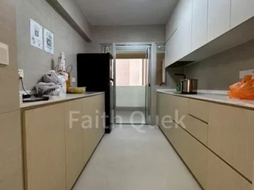 Property media