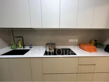 Property media
