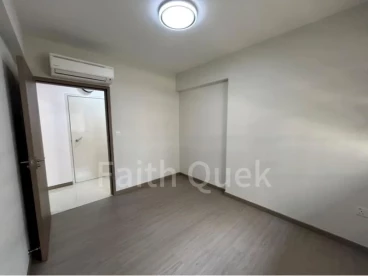 Property media