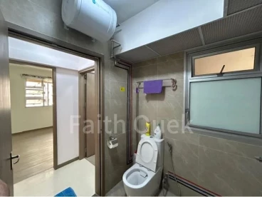 Property media