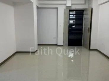 Property media