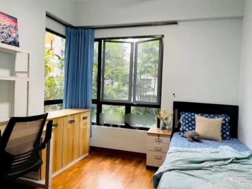 Property media