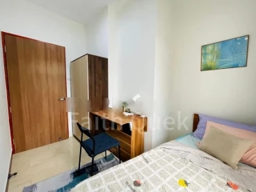 Property media