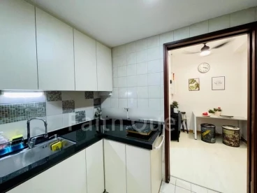 Property media