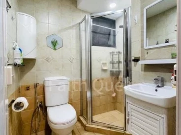 Property media