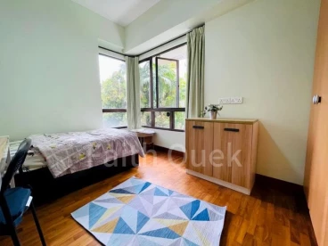 Property media