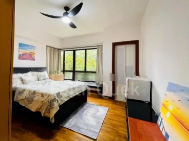 Property media