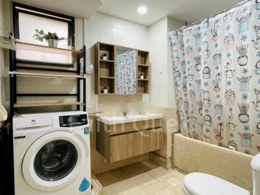 Property media