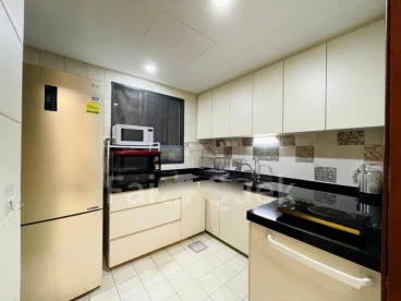 Property media