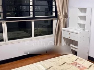 Property media