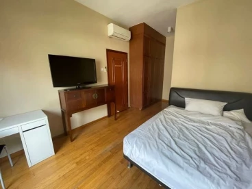 Property media