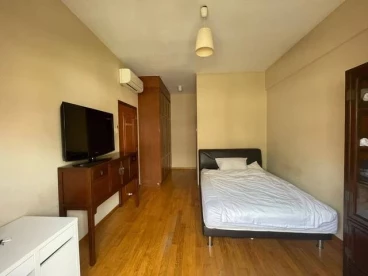 Property media