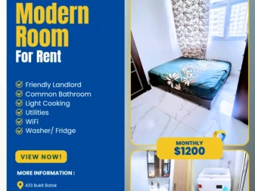 Property media