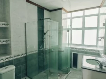 Property media