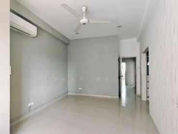 Property media