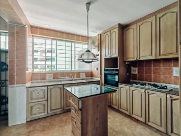 Property media