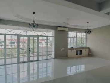 Property media
