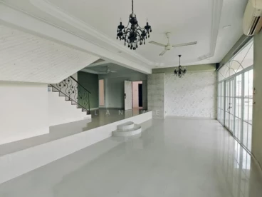 Property media