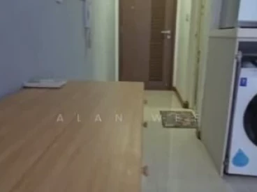 Property media