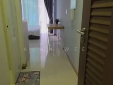 Property media