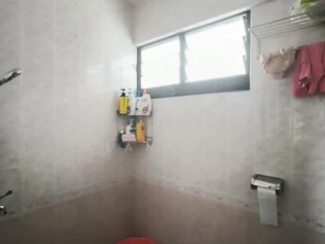 Property media