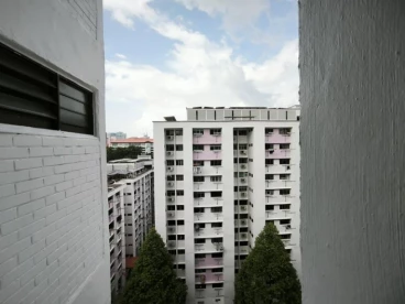 Property media