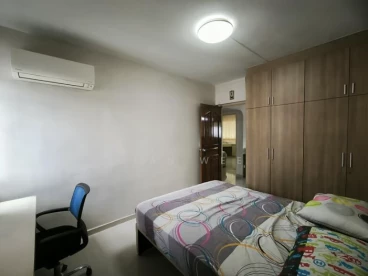 Property media