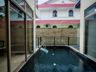 Property media