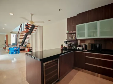 Property media