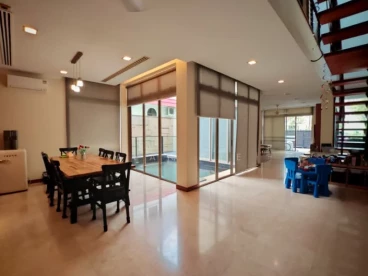 Property media