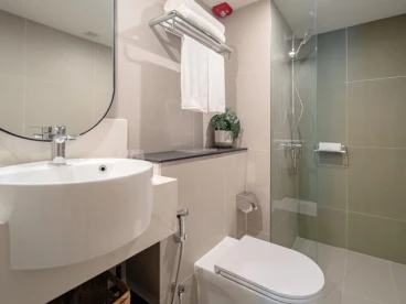Property media
