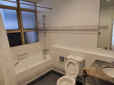 Property media