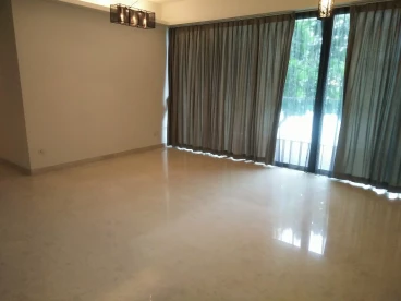 Property media