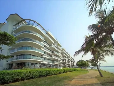 Property media